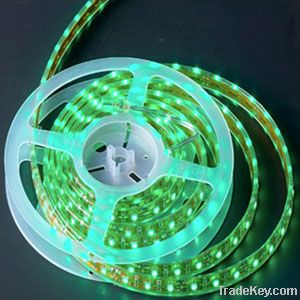 60 Beads LED Strip Light