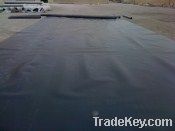 Geomembrane Smooth LDPE Sheet