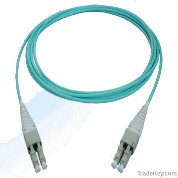 Fiber Optic Patch cord 10G OM3 jumper