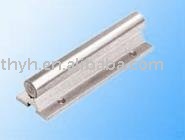 linear guidesTBS