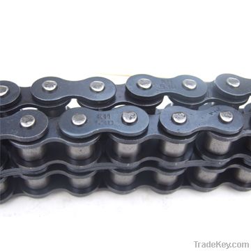 420, 428, 428H, 530 Motoycycle Roller Chain