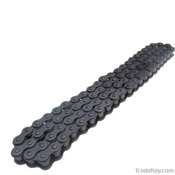 Motorcycle Roller Chain in Different Color