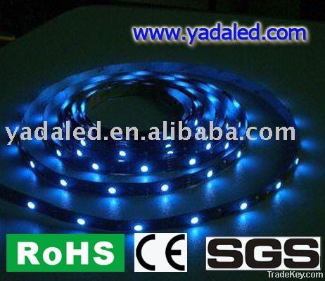 high quality 5050 LED Strips