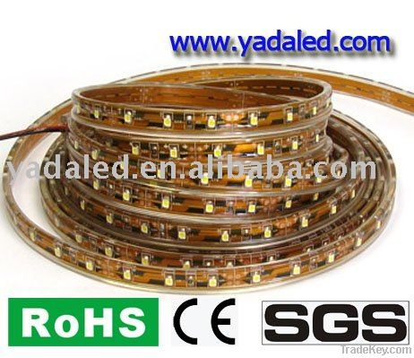 High-tec LED Strips