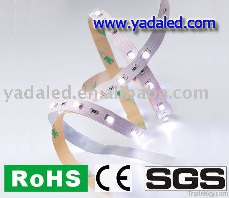 LED Strips