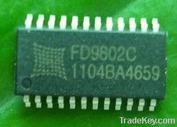 FD9802C