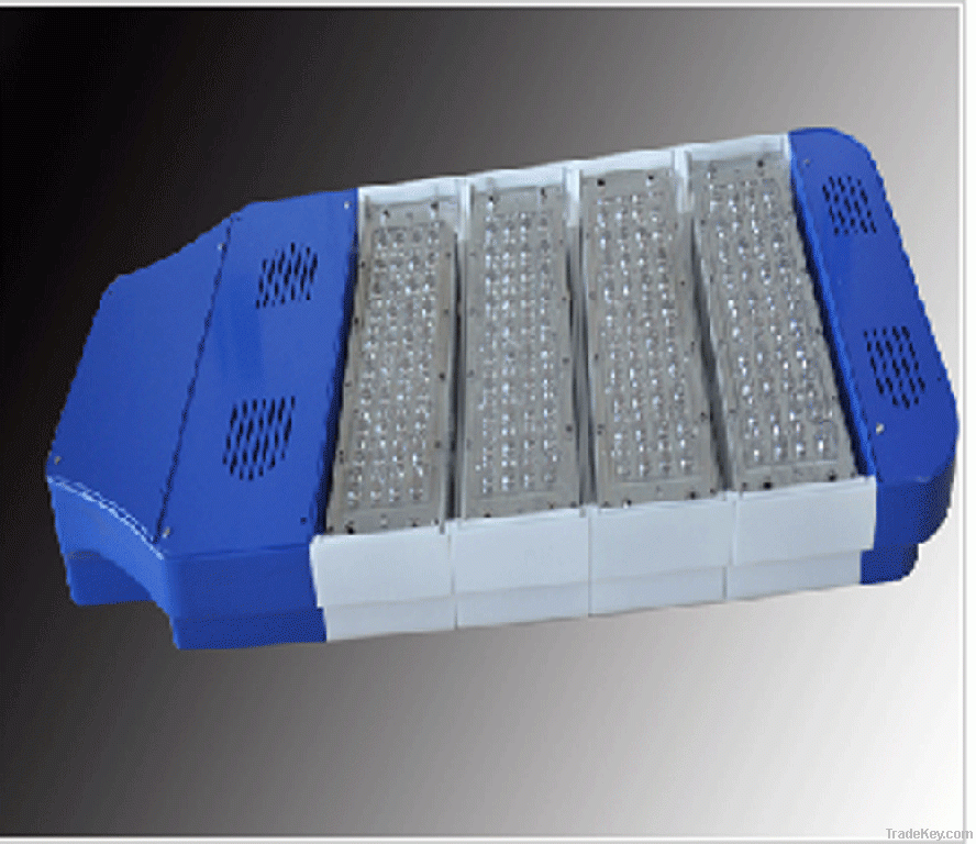 energy saving solar led street lighting with pole