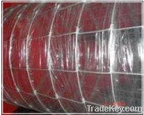 wire mesh netting