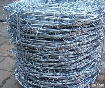iron wire mesh