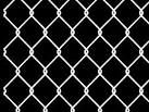 Chain Link Fencing