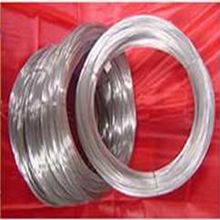  Galvanized Iron Wire