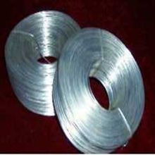 Galvanized Iron Wire