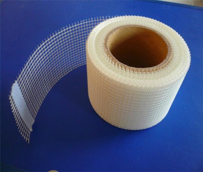 Fiberglass Mesh Fabric/ Fiberglass wire netting