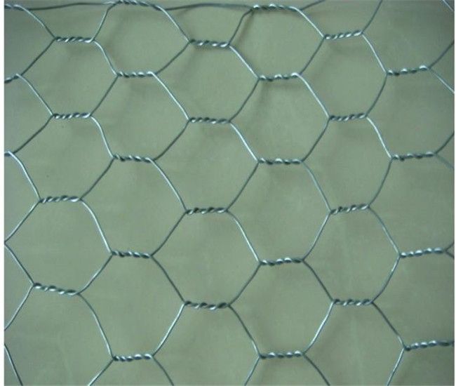 galvanized gabin box suit for stone,gabion box wire fencing,stone wire mesh gabion box