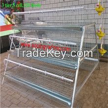 poultry battery cages/poultry battery cage system/poultry cages