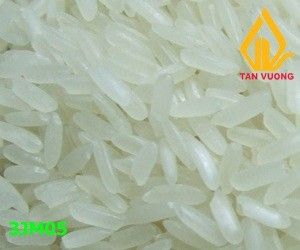 (Best quality) Jasmine Rice, 5% Broken (Sortexed )