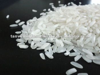  Cheapest-Newest crop Vietnamese Long Grain White Rice 5%