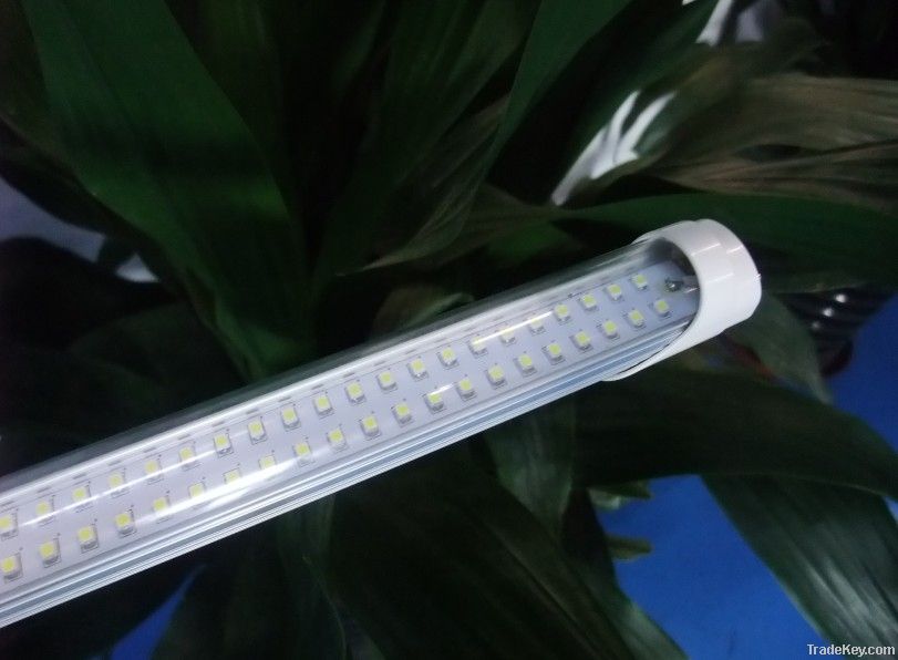 LED tube