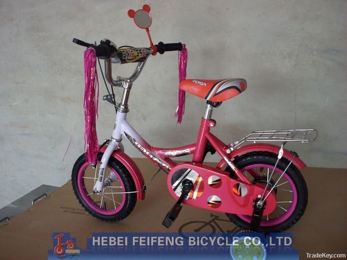 kids bikes / bikes parts