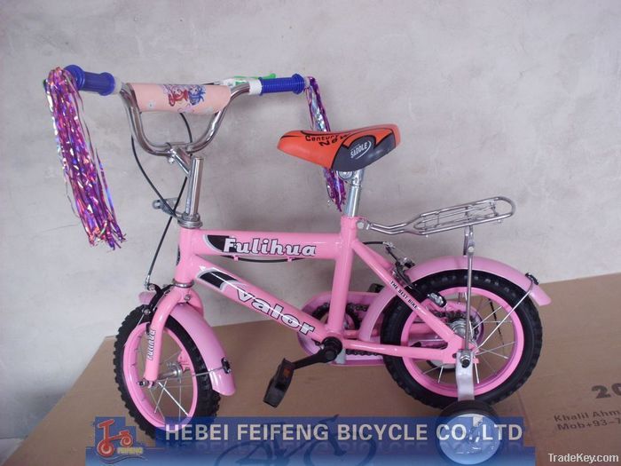 kids bikes / bikes parts