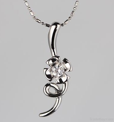 pendants, Diamond Pendant, silver pendants