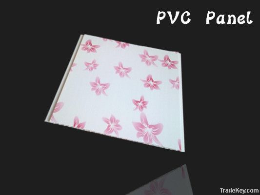 pvc panels with good quality