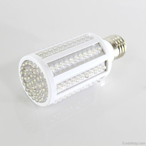 7w LED corn bulb e27 HOT SALES