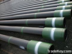 On sell API spec 5ct oil casing and tubing