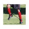 Ankle Speed Bands
