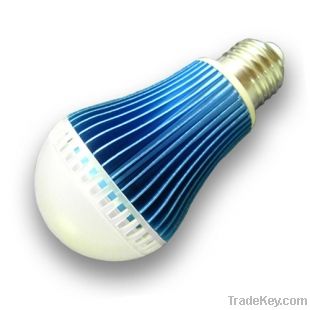 Dimmable LED Bulbs