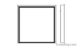 LED Panel Light (36W)