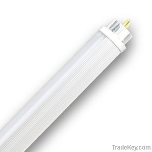 LED Tube Lamp