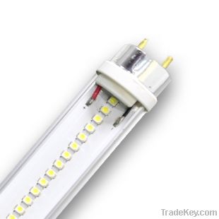 LED Tubes Light 18W