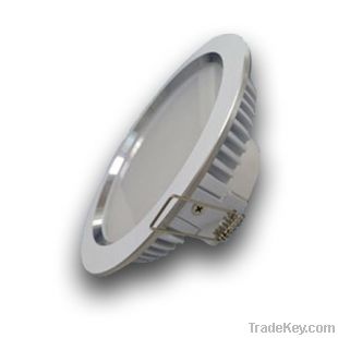 LED Down Light