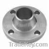 GOST12821-80 Carbon Steel/Stainless Steel Weld Neck Flange, Available