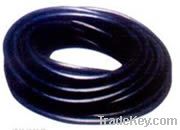 Wire Braided Steam Hose