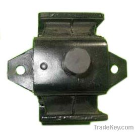 Engine Mounting, Engine Support 11270-2Y011