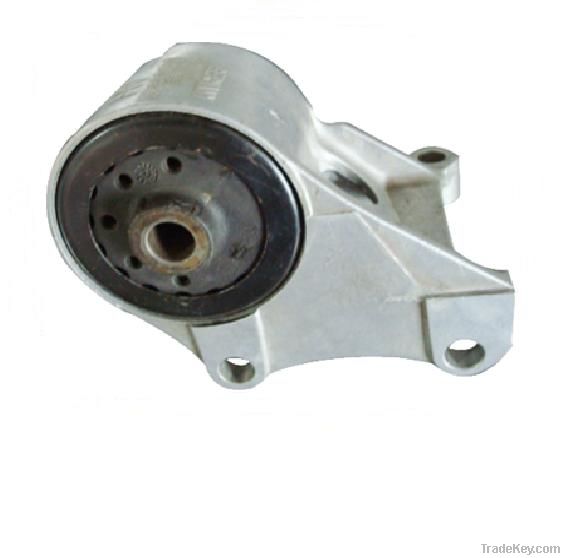 Engine Mounting 4A0-199-351B