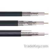 RG59 Coaxial Cable