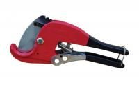 Plastic Pipe Cutter (16-42 mm)