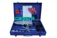 PPRC Welding Machine Set ER-02 CLASSIC