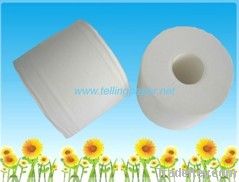 700sheets toilet tissue roll