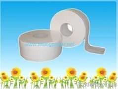300m Jumbo Roll toilet Paper