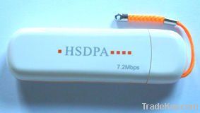 unlock usb modem high speed hsdpa usb modem