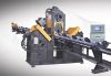 CNC Automatic Angle Drilling Production Line APL-2532