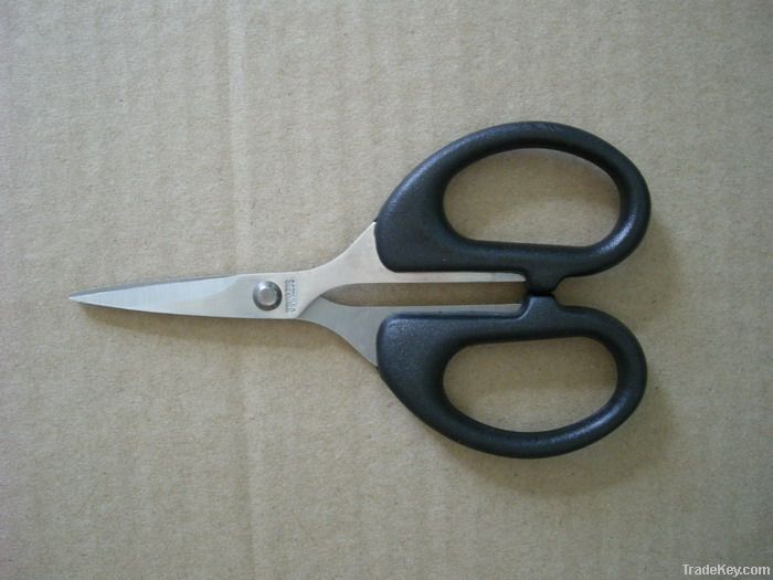 stationery scissor