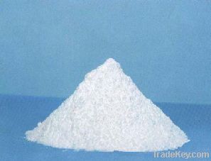 magnesium oxide