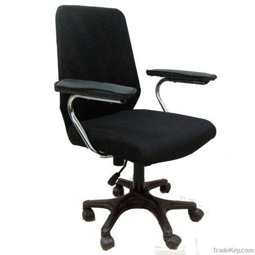 PARAGON CHAIRS