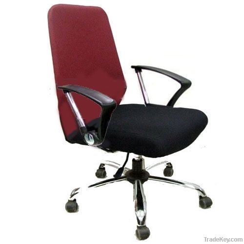 PARAGON CHAIRS