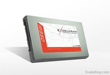 SSD Series